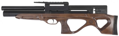 Kalibrgun Cricket II Standart WSA SMOOTH 6,35 mm