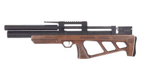 Kalibrgun Cricket Standart WST 5,5 mm