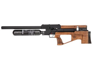 Kalibrgun SPRINGBOK W Semi-Auto 5,5 mm