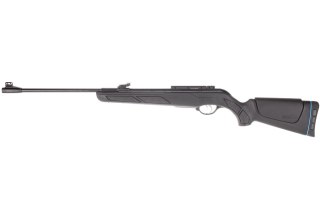 Karabinek pneumatyczny Gamo Shadow IGT 4,5mm - 24J