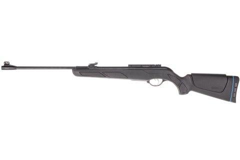 Karabinek pneumatyczny Gamo Shadow IGT 4,5mm - 24J