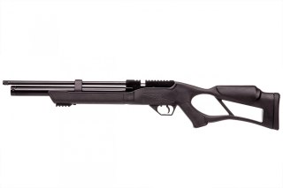 Karabinek pneumatyczny Hatsan Flash 4,5mm 30J