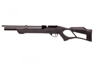 Karabinek pneumatyczny Hatsan Flash 5,5mm 42J