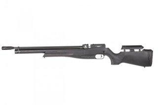 Karabinek pneumatyczny Reximex Daystar S 4,5mm