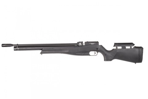 Karabinek pneumatyczny Reximex Daystar S 4,5mm