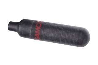 Kartusz Evanix Cloud Ultra