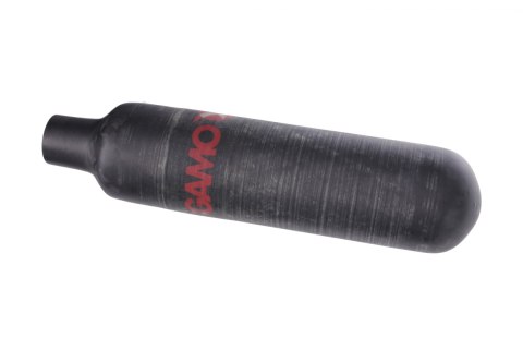 Kartusz Evanix Cloud Ultra