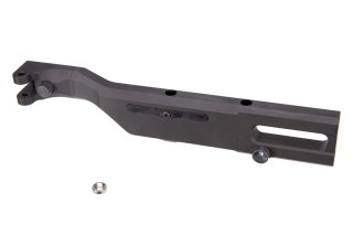 Kolba AirMaks Katran