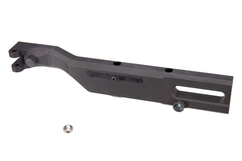 Kolba AirMaks Katran