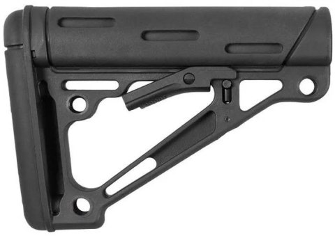 Kolba Hogue AR15 OMC Mil-Spec