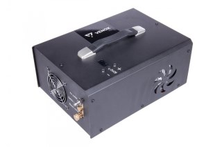 Kompresor Venox 12V 310bar