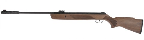 Kral Arms N-01 W 5,5 mm