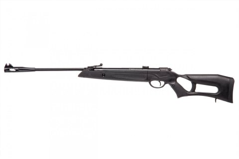 Kral Arms N-12 S 4,5 mm