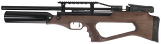 Kral Arms Puncher Empire X Wood 4,5 mm