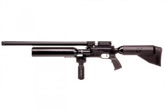 Kral Arms SuperDuty 5,5 mm