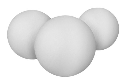 Kule T4E 50 Performance QAB 100 szt.