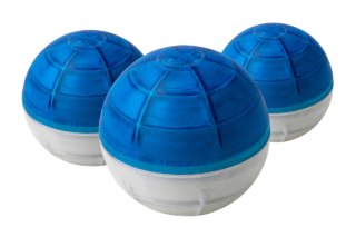 Kule T4E 50 Sport CKB white 10 szt.