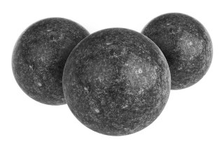 Kule T4E 68 PLB 100 ks