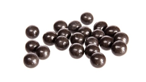 Kulki ceramiczne do procy Wildee 9-10 mm 100 szt.