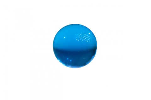 Kulki żelowe Gelbee Niebieskie 20000 szt.