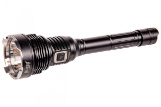 Latarka Wuben T101pro