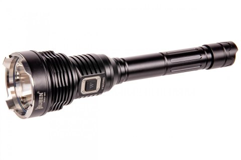 Latarka Wuben T101pro