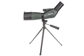 Lornetka monokular Valiant 15-45x60 FMC