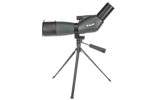 Lornetka monokular Valiant 15-45x60 FMC
