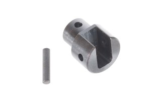 Łożysko dźwigni przeładowania SPA M16 (#8,#9)