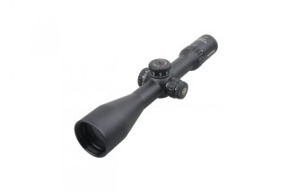 Luneta Vector Optics Continental x6 4-24x56 FFP VCT-34 MRAD