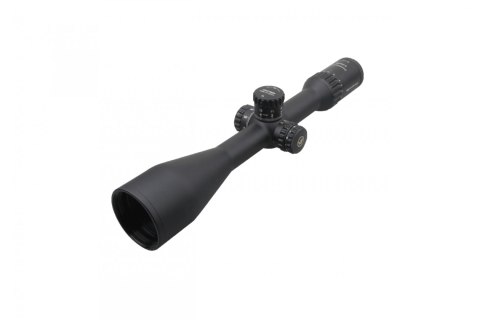 Luneta Vector Optics Continental x8 3-24x56 SFP Tactical VCT-20A MRAD