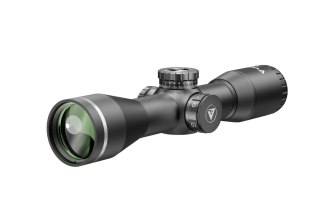 Luneta do kuszy Valiant Kronos II 4x40 SIR ARC