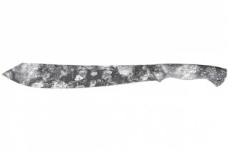 Maczeta Joker Tactical Snake JKR712