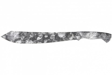 Maczeta Joker Tactical Snake JKR712