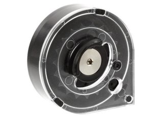 Magazynek 4,5mm FX King, Dynamic, Panthera, Crown, Dreamline, Maverick, Wildcat MKIII