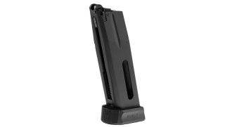 Magazynek ASG CZ Shadow 2 4,5 mm
