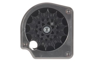 Magazynek AirMaks Katran/Krait 6,35 mm