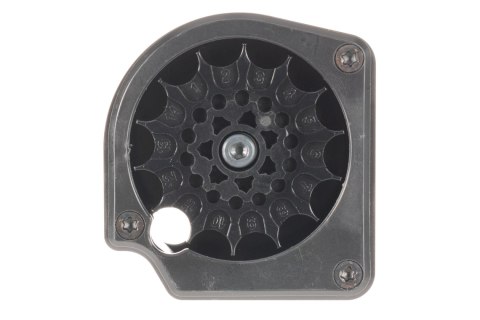 Magazynek AirMaks Katran/Krait 6,35 mm