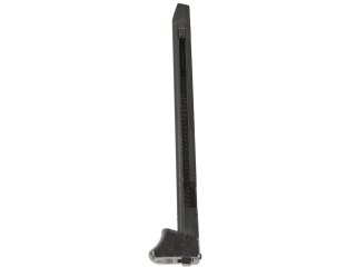 Magazynek Borner Panther 801 4,5mm
