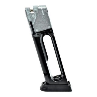 Magazynek Bruni Special Force 229S