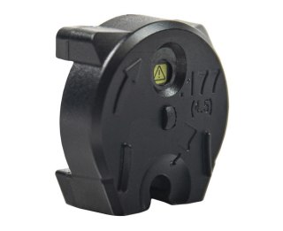 Magazynek Crosman Mag-Fire 4,5 mm