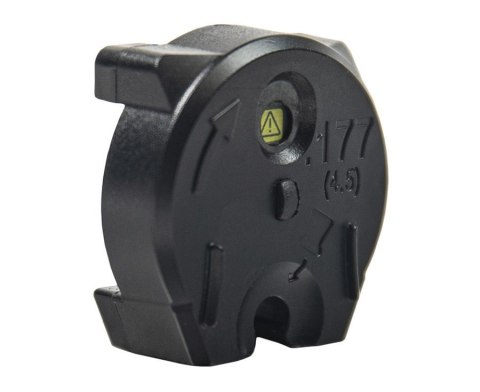 Magazynek Crosman Mag-Fire 4,5 mm