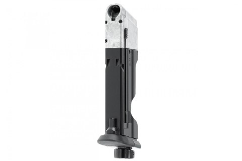Magazynek Emergency Umarex T4E Walther PDP Compact 4" kal. 43
