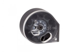 Magazynek Kral Arms Puncher 6,35 mm