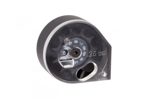 Magazynek Kral Arms Puncher 6,35 mm