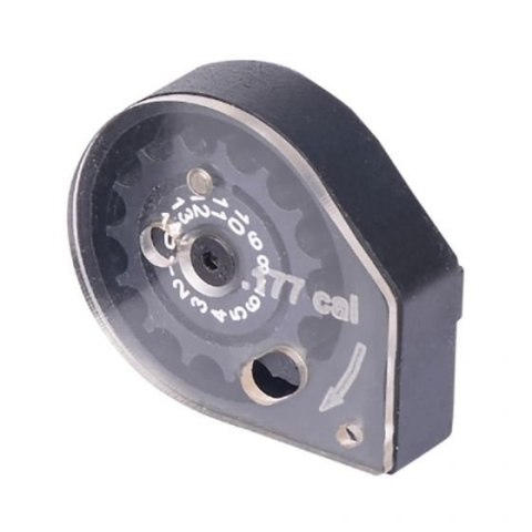 Magazynek Reximex 4,5mm