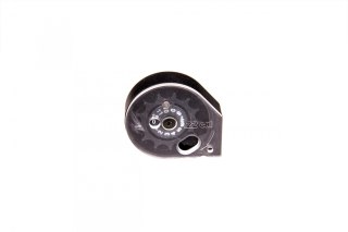 Magazynek Reximex 5,5 mm