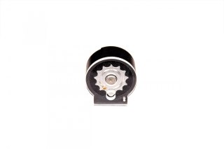 Magazynek SPA M50 4,5 mm