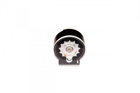 Magazynek SPA M50 4,5 mm