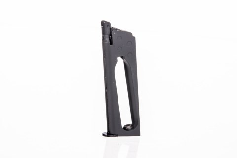 Magazynek Sig Sauer 1911 WTP 4,5mm